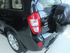 2011款 1.6L 手動 豪華型 5座