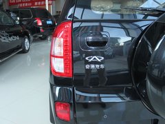 2011款 1.6L 手動 豪華型 5座