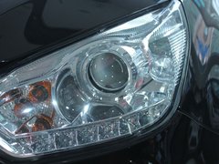 2011款 1.6L 手動 豪華型 5座