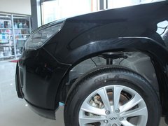 2011款 1.6L 手動 豪華型 5座