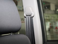 2011款 1.0L 手动 数智版