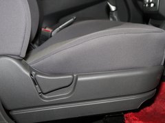 2011款 1.0L 手动 数智版