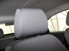 2011款 1.0L 手动 数智版