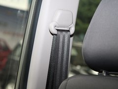 2011款 1.0L 手动 数智版
