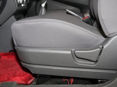 2011款 1.0L 手动 数智版