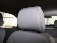 2011款 1.0L 手动 数智版