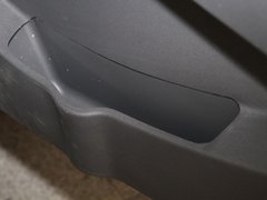 2011款 1.0L 手动 数智版