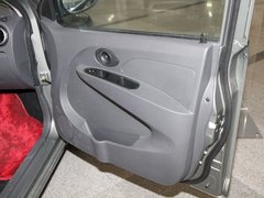 2011款 1.0L 手动 数智版