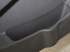 2011款 1.0L 手动 数智版