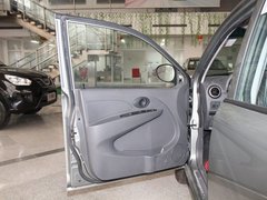 2011款 1.0L 手动 数智版