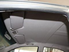 2011款 1.0L 手动 数智版
