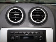 2011款 1.0L 手动 数智版