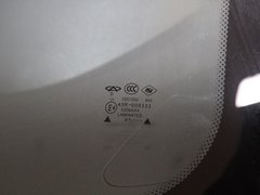 2011款 1.0L 手动 数智版