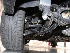 2011款 1.0L 手动 数智版