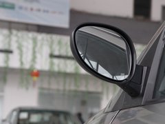 2011款 1.0L 手动 数智版