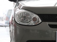 2011款 1.0L 手动 数智版