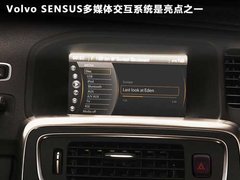 2012款 1.6T DCT DRIVe 智尚版