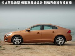 2012款 1.6T DCT DRIVe 智尚版