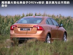 2012款 1.6T DCT DRIVe 智尚版