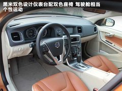 2012款 1.6T DCT DRIVe 智尚版