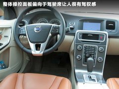 2012款 1.6T DCT DRIVe 智尚版