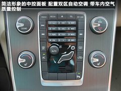 2012款 1.6T DCT DRIVe 智尚版