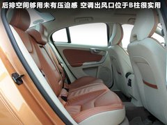 2012款 1.6T DCT DRIVe 智尚版