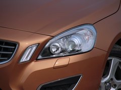 2012款 1.6T DCT DRIVe 智尚版