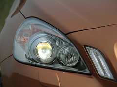 2012款 1.6T DCT DRIVe 智尚版