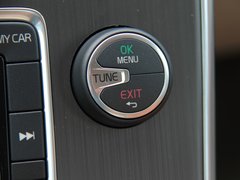 2012款 1.6T DCT DRIVe 智尚版