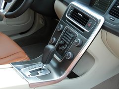 2012款 1.6T DCT DRIVe 智尚版