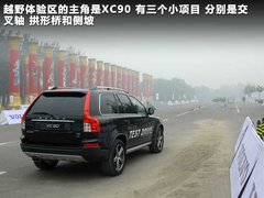 2012款 1.6T DCT DRIVe 智尚版