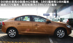2012款 1.6T DCT DRIVe 舒适版