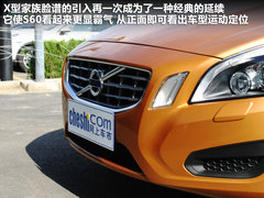 2012款 1.6T DCT DRIVe 舒适版