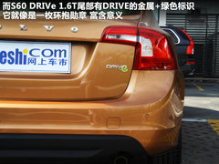 2012款 1.6T DCT DRIVe 舒适版