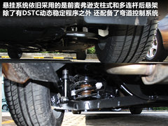 2012款 1.6T DCT DRIVe 舒适版