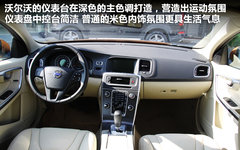 2012款 1.6T DCT DRIVe 舒适版