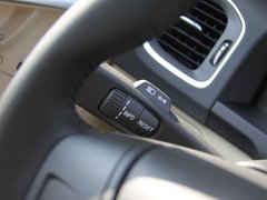 2012款 1.6T DCT DRIVe 舒适版