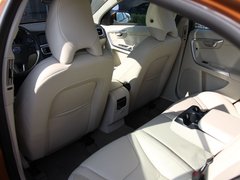 2012款 1.6T DCT DRIVe 舒适版