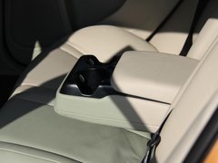2012款 1.6T DCT DRIVe 舒适版