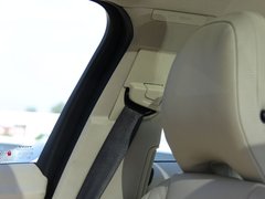 2012款 1.6T DCT DRIVe 舒适版