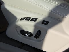 2012款 1.6T DCT DRIVe 舒适版