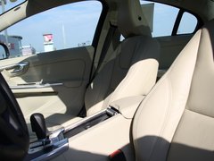 2012款 1.6T DCT DRIVe 舒适版