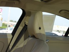 2012款 1.6T DCT DRIVe 舒适版