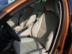 2012款 1.6T DCT DRIVe 舒适版