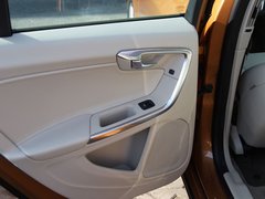 2012款 1.6T DCT DRIVe 舒适版