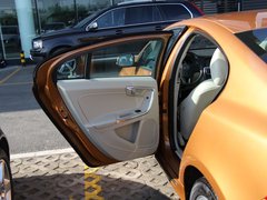 2012款 1.6T DCT DRIVe 舒适版