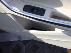 2012款 1.6T DCT DRIVe 舒适版