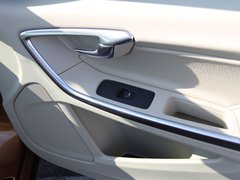 2012款 1.6T DCT DRIVe 舒适版