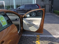 2012款 1.6T DCT DRIVe 舒适版